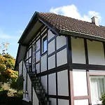 Am Sternberg 224 By Interhome *