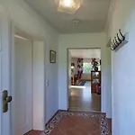 Am Sternberg 224 By Interhome * Frankenau