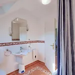 Am Sternberg 224 By Interhome Apartment Frankenau
