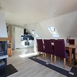 Apartment Am Sternberg 224 By Interhome *