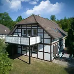 Am Sternberg 224 By Interhome Apartment *