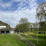 Apartment Am Sternberg 224 By Interhome Frankenau