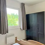 Am Sternberg 224 By Interhome