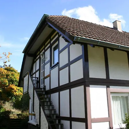 Am Sternberg 224 By Interhome *