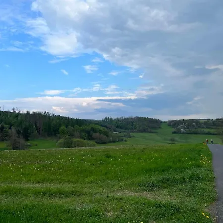 Am Sternberg 224 By Interhome Lejlighed