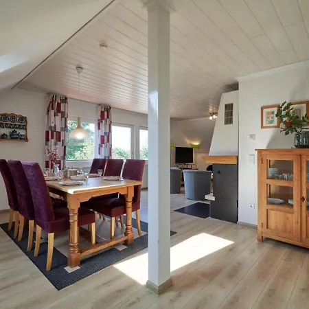 Am Sternberg 224 By Interhome