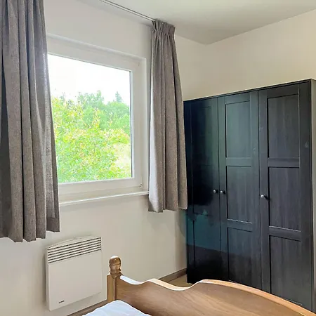 Am Sternberg 224 By Interhome