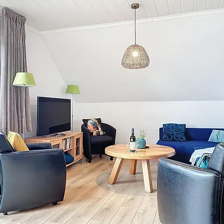 Am Sternberg 224 By Interhome *