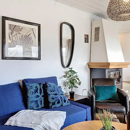 Am Sternberg 224 By Interhome *