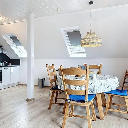 Am Sternberg 224 By Interhome *