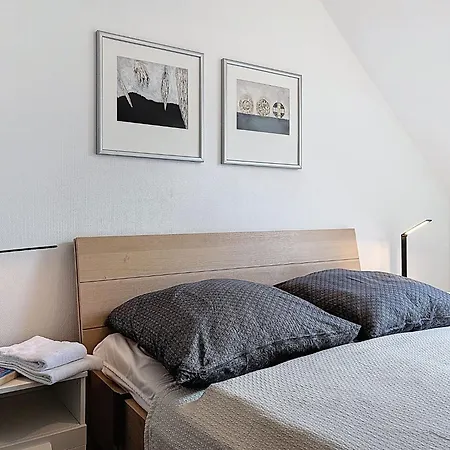Am Sternberg 224 By Interhome * Frankenau
