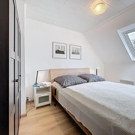 Am Sternberg 224 By Interhome * Frankenau