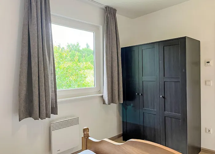 Am Sternberg 224 By Interhome